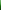 384